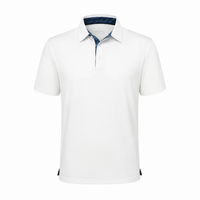 1-PACK WHITE