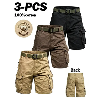 pack