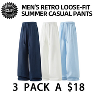 3-Pack A $17.99