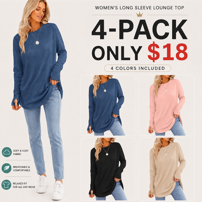 pack