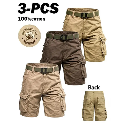 pack