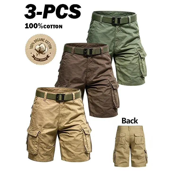 pack