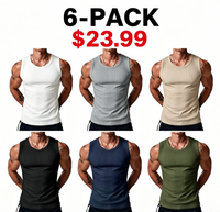 6-PACK $23.99