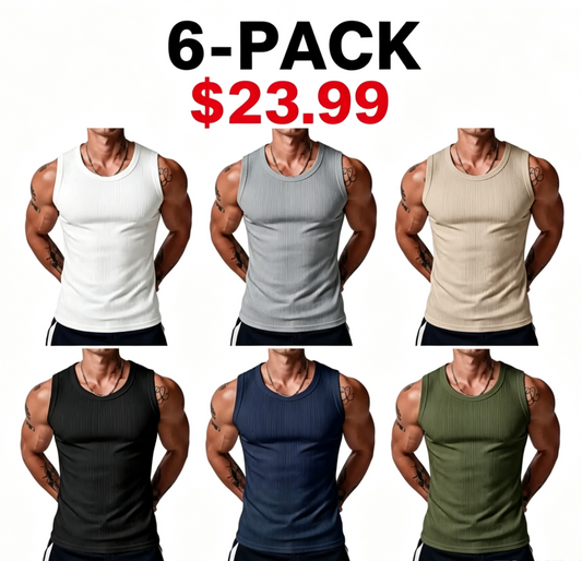 pack