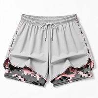 LIGHT GRAY