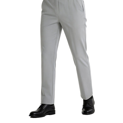 🔥Today's Specials🔥Men's stretch trousers with expandable waist
