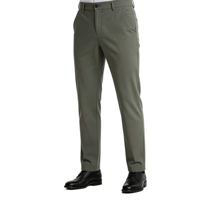 🔥Today's Specials🔥Men's stretch trousers with expandable waist