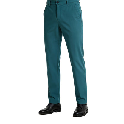 🔥Today's Specials🔥Men's stretch trousers with expandable waist