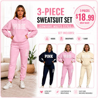 3-Pack-A