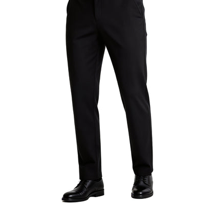 🔥Today's Specials🔥Men's stretch trousers with expandable waist