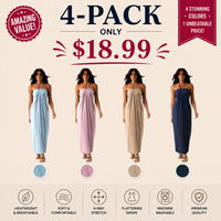 4-PACK B