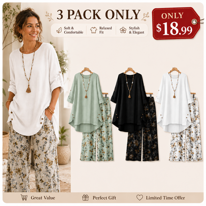 pack