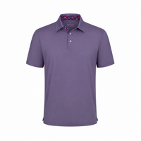 1-PACK PURPLE