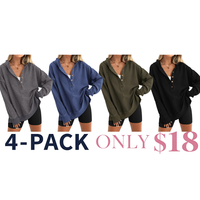 4-PACK B