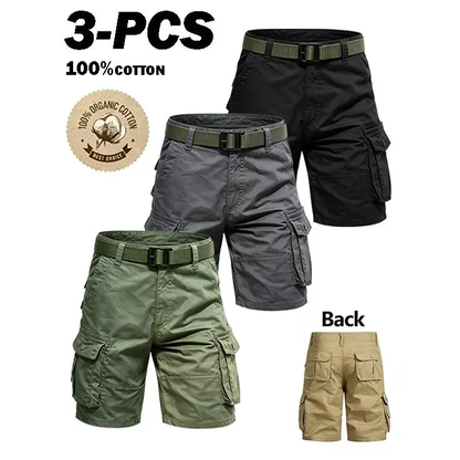 pack
