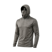 Dark gray