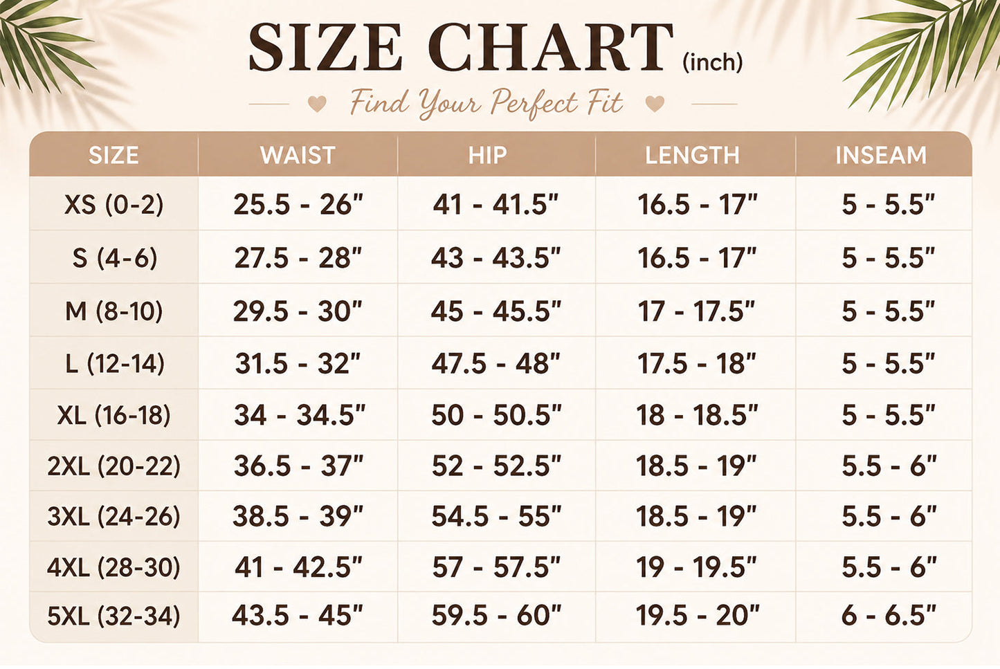 Womens Linen BlendWide Leg Flowy CulotteShorts DrawstringLoose Fit SummerCasual LightweightComfy Vacation Wear