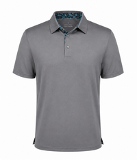 1-PACK GREY
