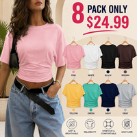 8 PACK ONLY$24.99