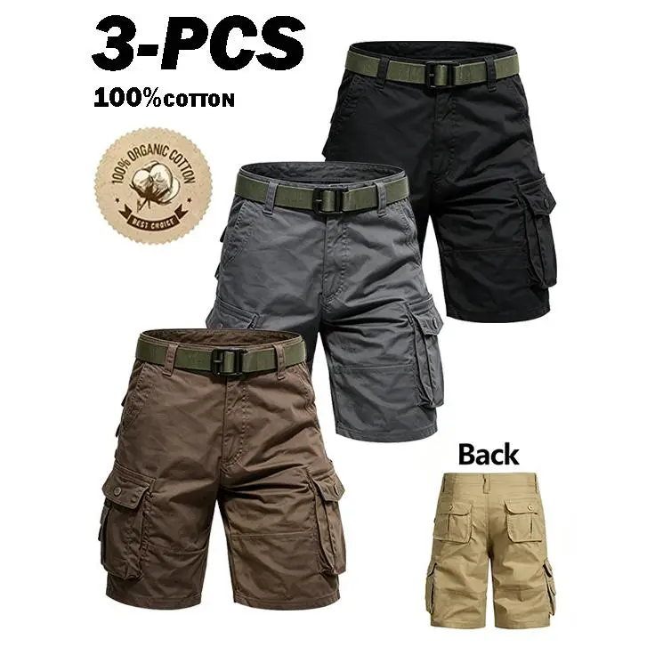 pack
