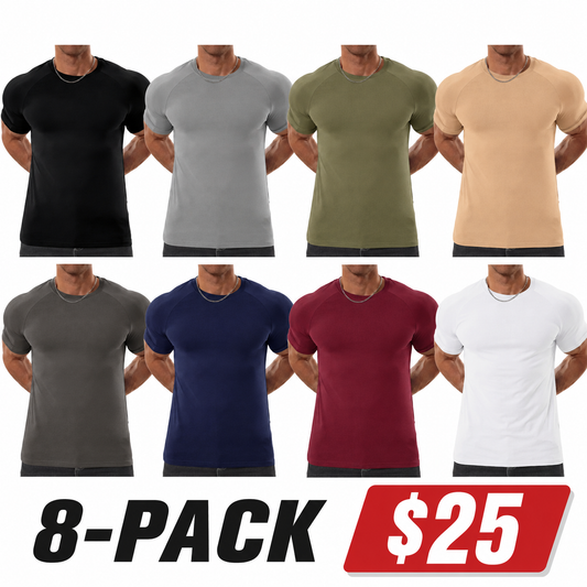 pack