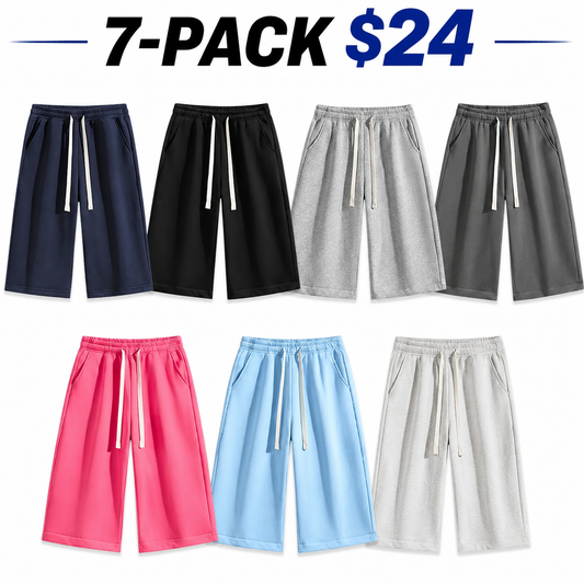 pack