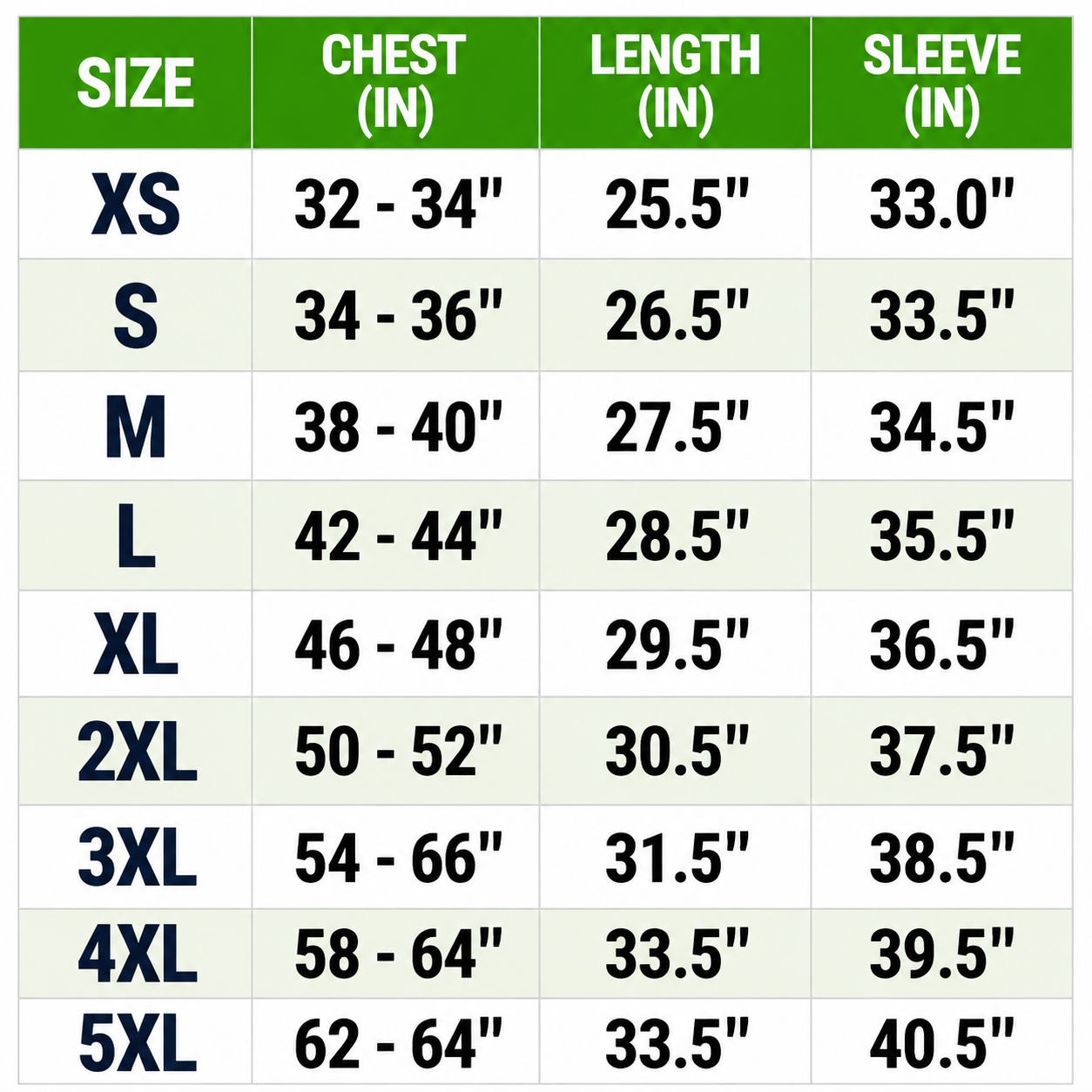 Men's Multi Waffle Knit Pullover Hoodie