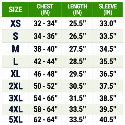 Men's Multi Waffle Knit Pullover Hoodie
