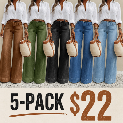 pack