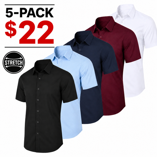 pack