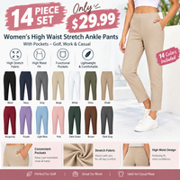 14 packs only $29.99