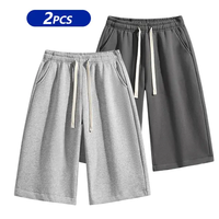 Light gray + dark gray