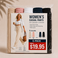 Mixcolor3(5-PACK)