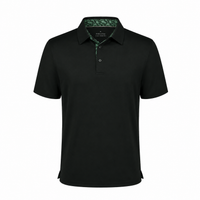 1-PACK BLACK