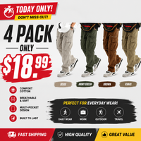 4-PACK B