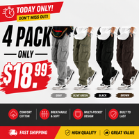4-PACK A