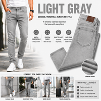 Light Gray