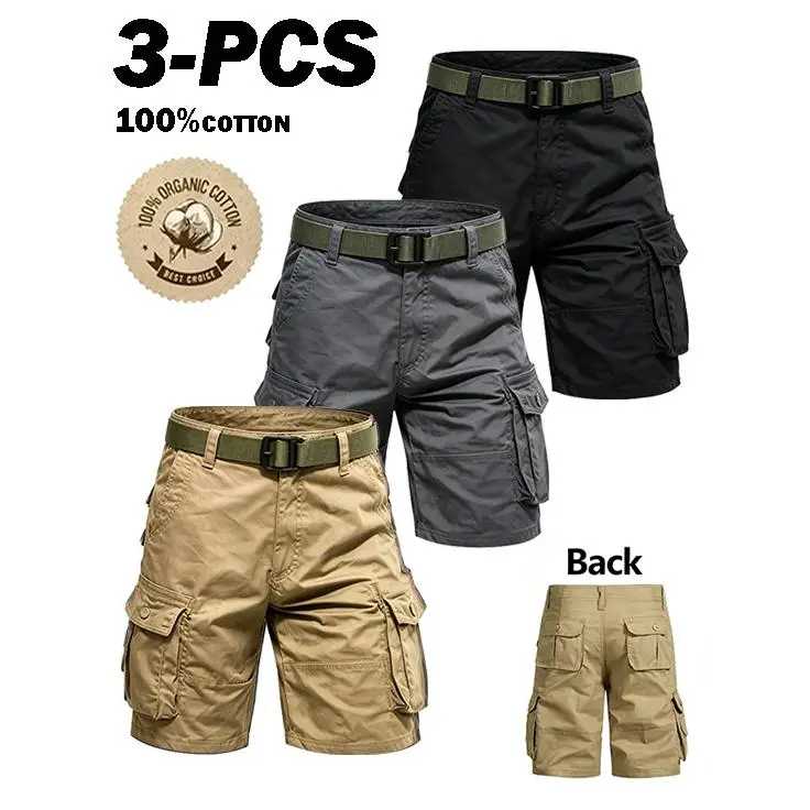 pack