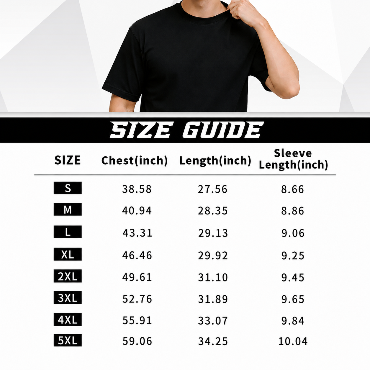 ❤️DEALS FOR YOU❤️12-Pack $24.95 The more you buy,the lower the price. Stock up Men's Crew Neck T-Shirt,Short Sleeve