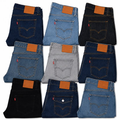 pack