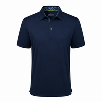 1-PACK NAVY