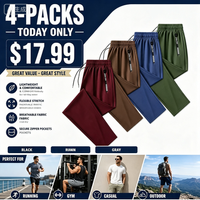 4-PACK B