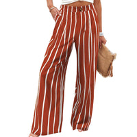 Red Stripe