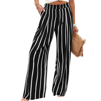 Black Stripe